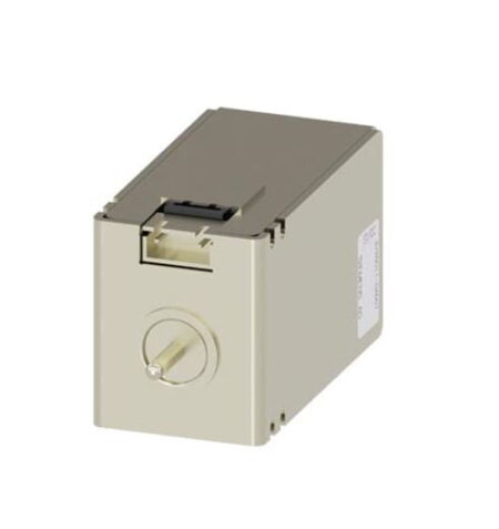 3VW9011-0AE07, BOBINA DE MINIMA TENSION 220-240VAC/DC P/ 3VA28 3VW9011-0AE07, BOBINA DE MINIMA TENSION 220-240VAC/DC P/ 3VA28