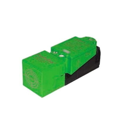5000000119, SENSOR INDUCTIVO PENTAKON RECT. 118X40X40MM ROSCA PG13.5, ALC. 30MM, NA+NC, 2 HILOS, 20-250VAC/DC, CONEX. ATORNILLADO, IP67, MOD. PS30+U1+UZ