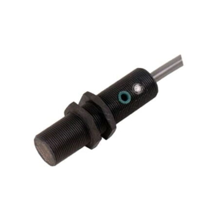 5000000973, SENSOR CAPACITIVO PLASTICO M18, ALC. 10MM, PNP NA+NC, 4 HILOS, 10-30VDC, CABLE 2MT, IP67, MOD. CS10-18GP70-A2-J 5000000973, SENSOR CAPACITIVO PLASTICO M18, ALC. 10MM, PNP NA+NC, 4 HILOS, 10-30VDC, CABLE 2MT, IP67, MOD. CS10-18GP70-A2-J