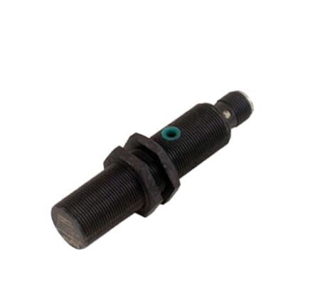 5000000976, SENSOR CAPACITIVO PLASTICO M18, ALC. 10MM, NA, 2 HILOS, 20-250VAC/DC, CONEX. M12, IP67, MOD. CS10-18GP70-UA-J-V1 5000000976, SENSOR CAPACITIVO PLASTICO M18, ALC. 10MM, NA, 2 HILOS, 20-250VAC/DC, CONEX. M12, IP67, MOD. CS10-18GP70-UA-J-V1