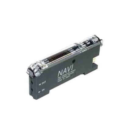 5000001201, AMPLIFICADOR DE FIBRA OPTICA, PNP NA, 3 HILOS, TEMP.ON DELAY/OFF DELAY/ONE-SHOT 0.5-500MS, 12-24VDC, IP65, MOD. FX-301P 5000001201, AMPLIFICADOR DE FIBRA OPTICA, PNP NA, 3 HILOS, TEMP.ON DELAY/OFF DELAY/ONE-SHOT 0.5-500MS, 12-24VDC, IP65, MOD. FX-301P