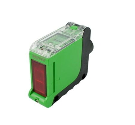 5000002611, SENSOR FOTOELECTRICO REFLEX FILTRO POLARIZADO, IN: PG13.5, ALC.10M, NPN/PNP NA+NC, 4 HILOS, 10-30VDC, CONEX. ATORNILLADO, IP66, MOD. OR10KF-VF-PN-J 5000002611, SENSOR FOTOELECTRICO REFLEX FILTRO POLARIZADO, IN: PG13.5, ALC.10M, NPN/PNP NA+NC, 4 HILOS, 10-30VDC, CONEX. ATORNILLADO, IP66, MOD. OR10KF-VF-PN-J