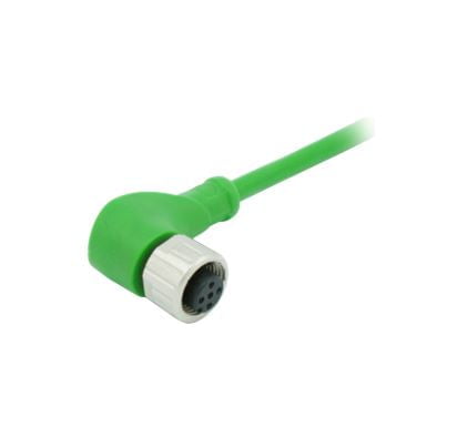 5000004746. CABLE P SENSOR M12, 4 HILOS