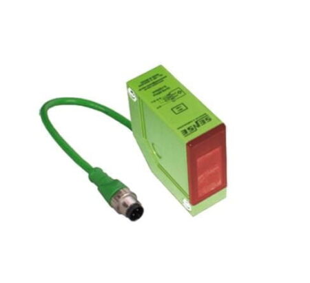 5000004812, SENSOR FOTOELECTRICO REFLEX FILTRO POLARIZADO, ALC. 0-10M, PNP NA+NC, 4 HILOS, 10-30VDC, CABLE 20CM CONEX. M12, IP66, MOD. OR10KF-EP-A2L-PV1-J 5000004812, SENSOR FOTOELECTRICO REFLEX FILTRO POLARIZADO, ALC. 0-10M, PNP NA+NC, 4 HILOS, 10-30VDC, CABLE 20CM CONEX. M12, IP66, MOD. OR10KF-EP-A2L-PV1-J