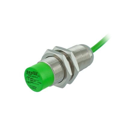 5000005418. SENSOR INDUCTIVO NO RASANTE M18