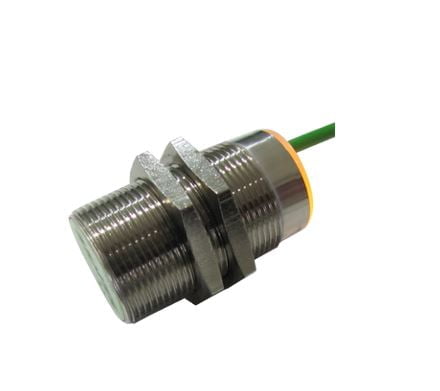 5000005429. SENSOR INDUCTIVO RASANTE M30