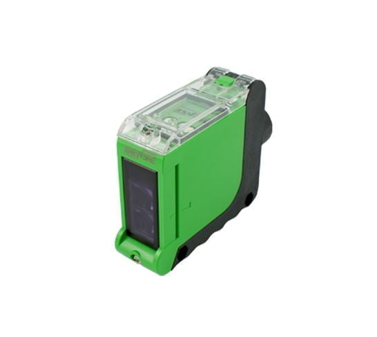 5000009401. 50000026125000002613 - SENSOR FOTOELECTRICO TIPO BARRERA