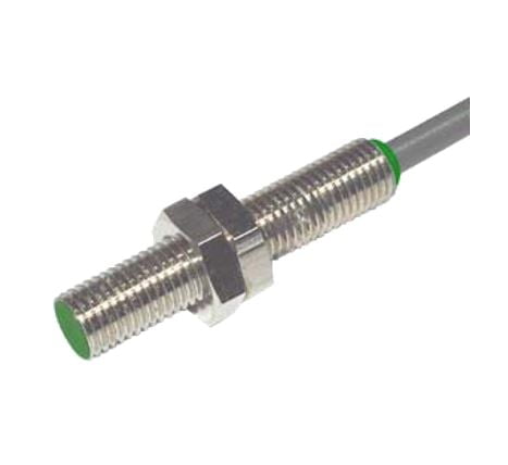 50503914. SENSOR INDUCTIVO RASANTE M08