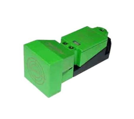 51303841, SENSOR INDUCTIVO PENTAKON RECT. 118X40X40MM ROSCA PG13.5, ALC. 40MM,,PNP NA+NC, 4 HILOS, 10-30VDC, CONEX. ATORNILLADO, MOD. PS40+U1+A2