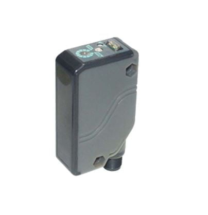 55915334. SENSOR FOTOELECTRICO TIPO BARRERA FOTOSENSOR
