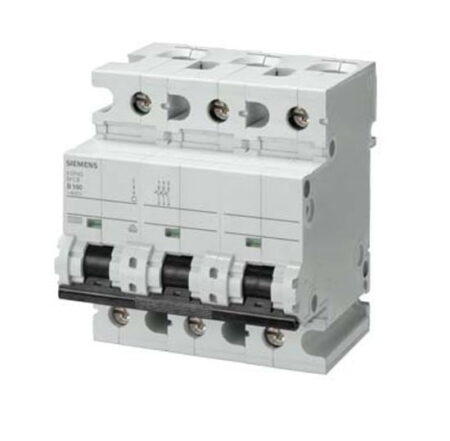 5SP4380-7, INT. TERMOMAGNETICO 5SP4 3X80A 230/400VAC 10/10KA, RIEL DIN 5SP4380-7, INT. TERMOMAGNETICO 5SP4 3X80A 230/400VAC 10/10KA, RIEL DIN