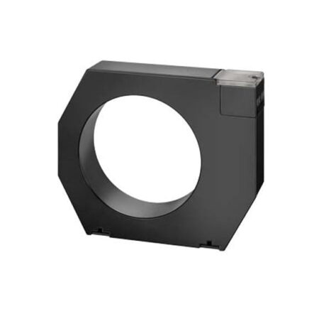 5SV8706-0KK, TRANSFORMADOR TOROIDAL NUCLEO CERRADO 600A, DIAM. 210MM