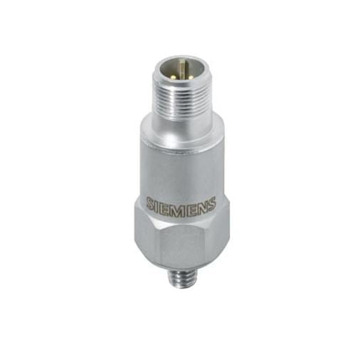 6AT8002-4AB00. SIPLUS CMS2000 VIB-SENSOR S01 - SENSOR DE VIBRACION