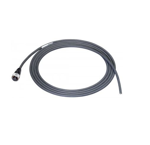 6AT8002-4AC03. SIPLUS CMS2000 CABLE