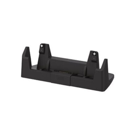 6AV7676-1AB00-0AA0, ESTACION DE DOCKING 2x USB 2.0, 1x LAN 1000/100/10 MBITS/S, P/ SIMATIC ITP1000