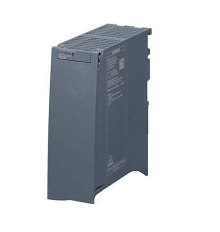 6EP1332-4BA00, PM 1507 24 V/3A – FUENTE DE ALIMENTACION MONOFASICA ESTABILIZADA INPUT: 120/230VAC, OUT: 24VDC, 3A P/ S7-1500