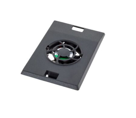 6SL3200-0SF40-0AA0, SINAMICS G120C VENTILADOR DE TECHO P/ FSA, C/ TAPA Y VENTILADOR PREMONTADO 6SL3200-0SF40-0AA0, SINAMICS G120C VENTILADOR DE TECHO P/ FSA, C/ TAPA Y VENTILADOR PREMONTADO