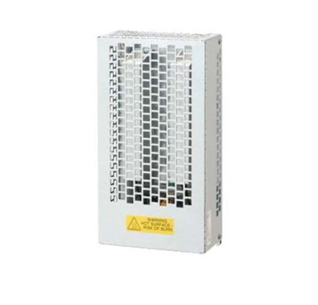 6SL3201-0BE14-3AA0, RESISTENCIA DE FRENO, 380-480VAC, P/ V20, 5BE13-7UV0/5BE15-5UV0/5BE17-5UV0/5BE21-1UV0/5BE21-5UV0