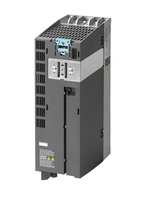 6SL3210-1PC22-2UL0. VARIADOR DE FRECUENCIA