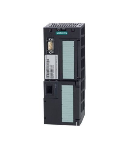 6SL3243-0BB30-1FA0, CU230P-2 PN – UNIDAD DE CONTROL, 6DI, 3DO, 4AI, 2AO, COMUN. PROFINET/ETHERNET 6SL3243-0BB30-1FA0, CU230P-2 PN – UNIDAD DE CONTROL, 6DI, 3DO, 4AI, 2AO, COMUN. PROFINET/ETHERNET