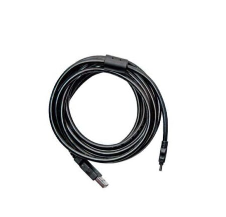 6SL3255-0AA00-2CA0, CABLE DE PROGRAMACION USB DE 3MT P/ CONEXION CON LA COMPUTADORA