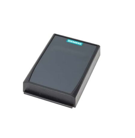 6SL3256-1BA00-0AA0, SINAMICS G120P, TAPA CIEGA P/ MODULO DE POTENCIA PM230 6SL3256-1BA00-0AA0, SINAMICS G120P, TAPA CIEGA P/ MODULO DE POTENCIA PM230