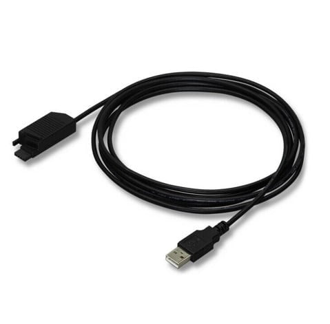 750-923. CABLE DE COMUNICACION