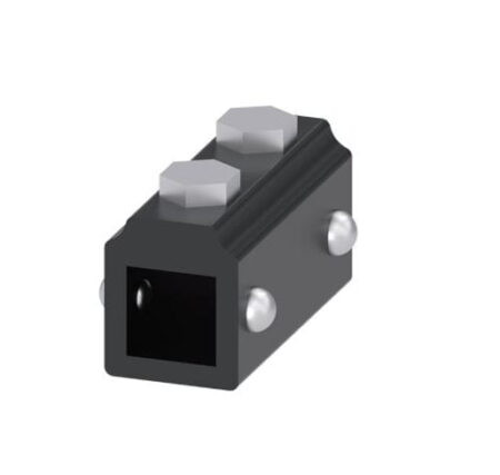 8UD1900-2DA00, ADAPTADOR DE EJE 600MM P/ 3VA10,11,12,13,14 – 3VA20,21,22,23,25 8UD1900-2DA00, ADAPTADOR DE EJE 600MM P/ 3VA10,11,12,13,14 – 3VA20,21,22,23,25