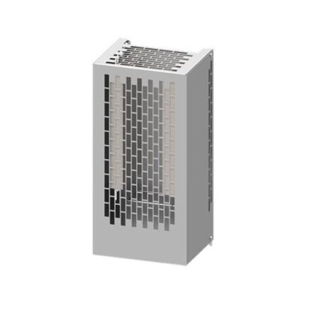 JJY:023422620001, RESISTENCIA DE FRENO 380-480V, P/ G120, 1PE23-8UL0 / 1PE24-5UL0