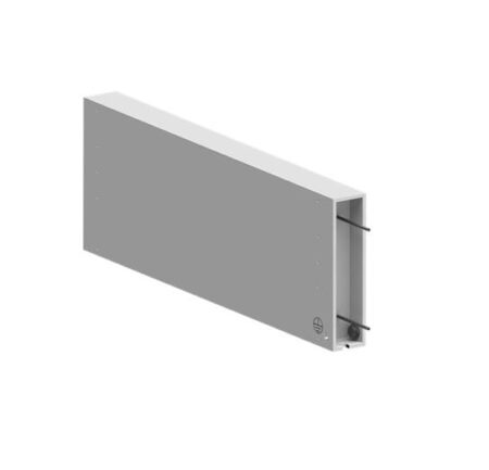 JJY:023433720001, RESISTENCIA DE FRENO 200-240VAC, P/ G120, 1PC22-2UL0/1PC22-8UL0