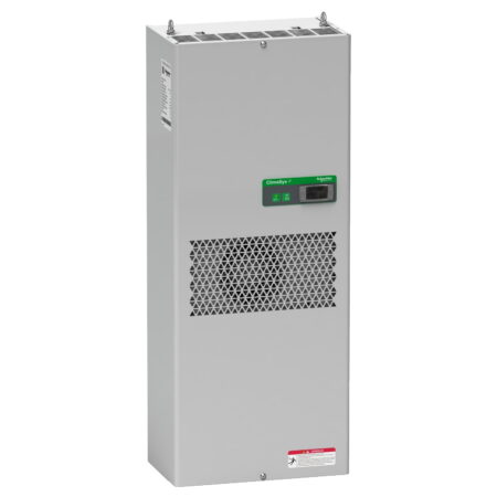 NSYCU1K6, UNIDAD DE REFRIGERACION 1600W, 1 FASE, 230VAC NSYCU1K6, UNIDAD DE REFRIGERACION 1600W, 1 FASE, 230VAC