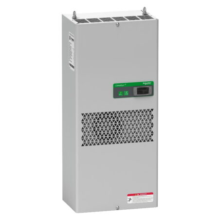 NSYCU800, UNIDAD DE REFRIGERACION 820W, 1 FASE, 230VAC NSYCU800, UNIDAD DE REFRIGERACION 820W, 1 FASE, 230VAC