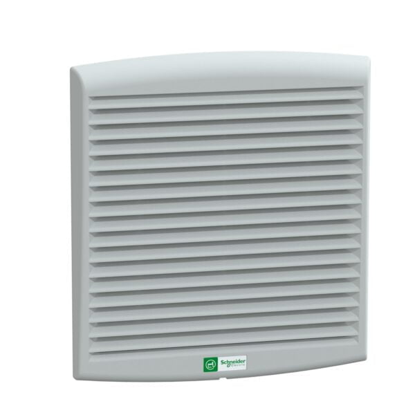 NSYCVF165M230PF. VENTILADOR CON FILTRO