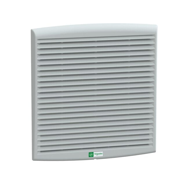 NSYCVF560M230PF. VENTILADOR CON FILTRO