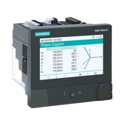 US2:9810RC, MEDIDOR DE RED DIGITAL 9810, 4D0, 8DI, 2RO, ETHERNET US2:9810RC, MEDIDOR DE RED DIGITAL 9810, 4D0, 8DI, 2RO, ETHERNET