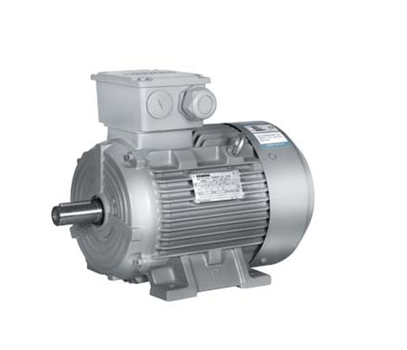 1LE0142-0DB26-4AA4-Z D80. MOTOR TRIFASICO