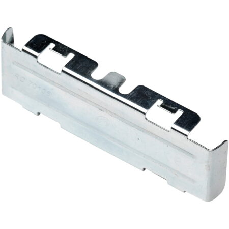 4530200, UNION LATERAL RAPIDA ZINCADA 4530200, UNION LATERAL RAPIDA ZINCADA