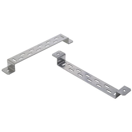 4551360, SOPORTE P/ INSTALACION EN TECHO: VERTICAL SUSPENSION VS 600 GALVANIZADO EN CONTINUO 4551360, SOPORTE P/ INSTALACION EN TECHO: VERTICAL SUSPENSION VS 600 GALVANIZADO EN CONTINUO