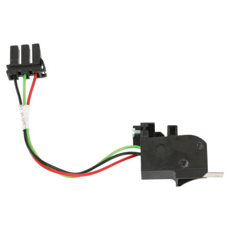 47080, CONTACTO AUXILIAR «LISTO PARA CERRAR» 47080, CONTACTO AUXILIAR «LISTO PARA CERRAR»