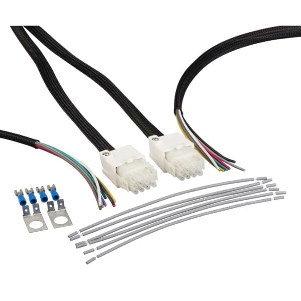 54655. KIT DE CABLEADO PARA IVE