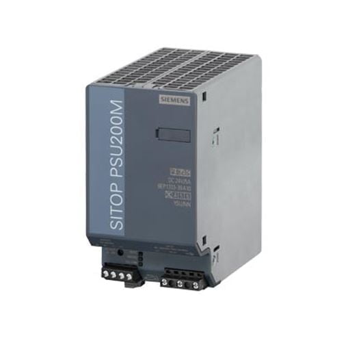 6EP1333-3BA10. SITOP PSU200M - FUENTE DE ALIMENTACION