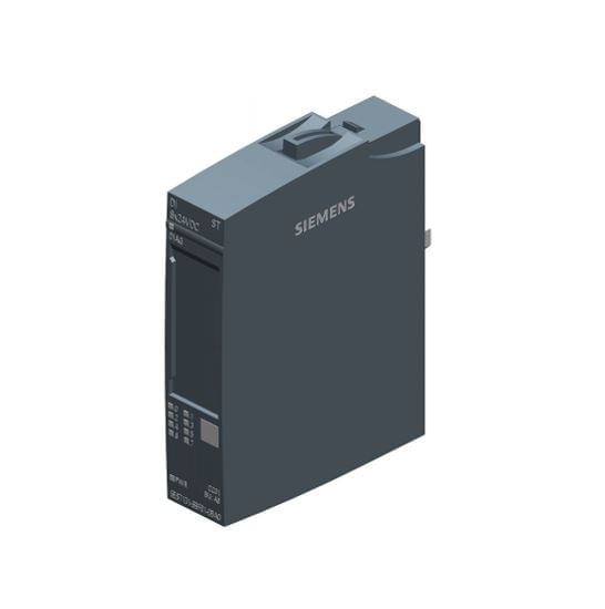6ES7131-6BH01-0BA0. MODULO DE PERIFERIA SIMATIC