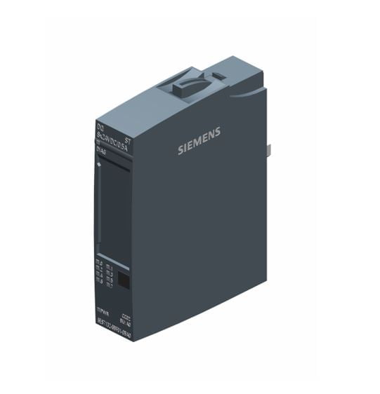 6ES7132-6BF01-0BA0. MODULO DE PERIFERIA SIMATIC