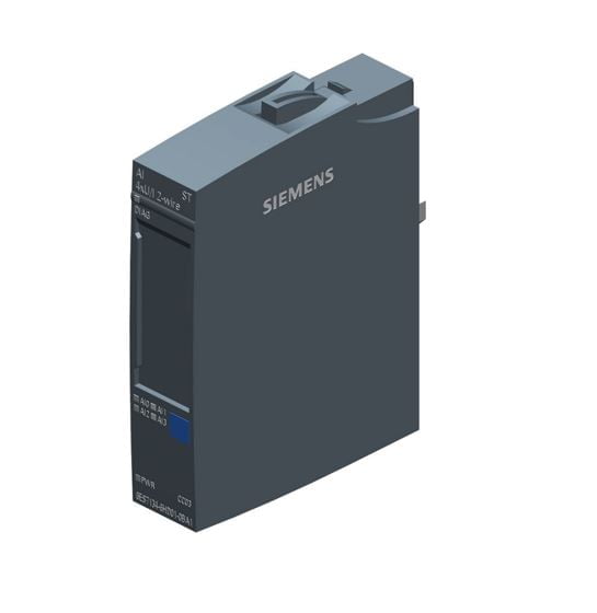 6ES7134-6HD01-0BA1. MODULO DE PERIFERIA SIMATIC