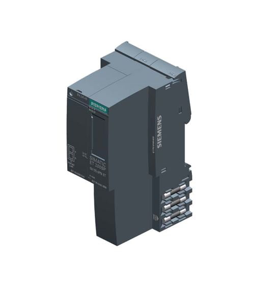 6ES7155-6AA01-0BN0. MODULO INTERFAZ PROFINET
