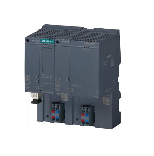 6ES7158-3AD10-0XA0. MODULO ACOPLADOR SIMATIC
