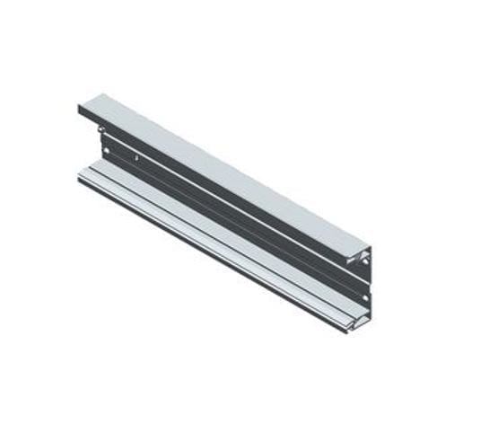 6ES7195-1GA00-0XA0. PERFIL DE SOPORTE