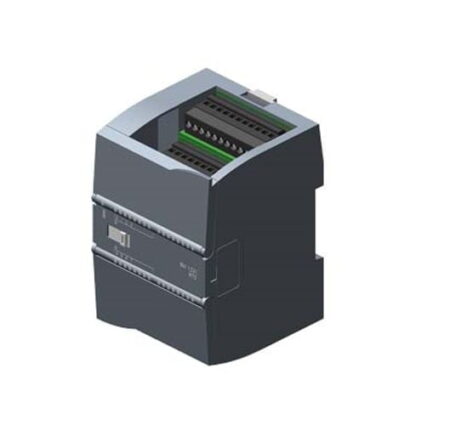 6ES7231-5PF32-0XB0, SM 1231 RTD – MODULO DE EXPANSION DE ENTRADA ANALOGICA, 8AI RTD (TERMO-RESISTENCIA) x 16BIT DEL TIPO: PLATINO (Pt), Cobre (Cu),Nickel (Ni) o Resistencia.