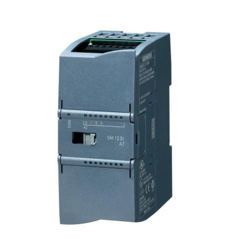 6ES7232-4HB32-0XB0. SB1232 - MODULO DE EXPANSION DE SALIDA ANALOGICA