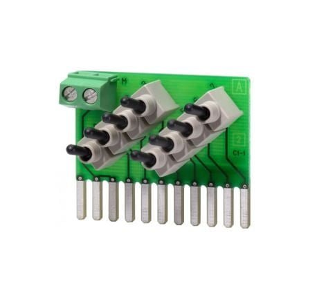 6ES7274-1XF30-0XA0. SIM 1274 - MODULO DE SIMULACION